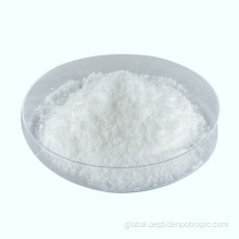 New Design L-glutathione Supply japan glutathione/relumins glutathione/L-glutathione Manufactory